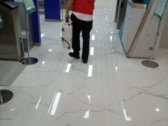 -港龙棋牌桌球城(上沙店)