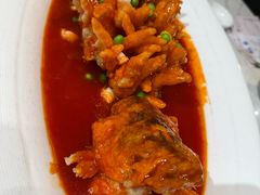 -品大三·南京菜(大行宫店)