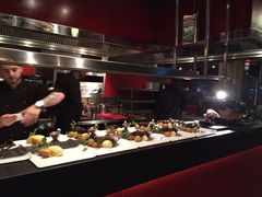 烤肉的厨房-I'm Angus Steakhouse