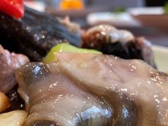 -三凤酒家·百年无锡菜(清扬茂业店)