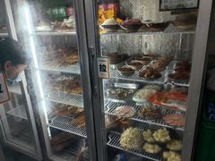 -老瓦房冷锅串串(文殊院店)