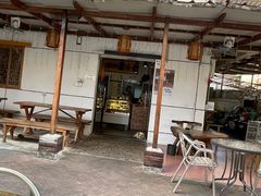-茶米人台湾料理·精致快简餐