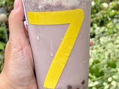 -7分甜(苏州中心店)