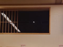-汤泉良子.足疗按摩.SPA(中关村店)