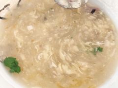 -开封第一楼(洛阳分店)
