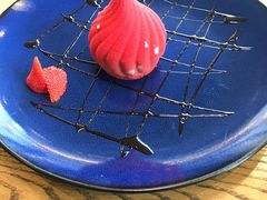 茉莉酸芒慕斯-LYFATTI 莱芙缇(赣水路店)