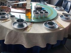 包厢-小湘旺臭鳜鱼(百子湾店)