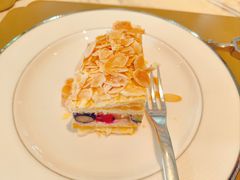 -新荣记(新源南路店)