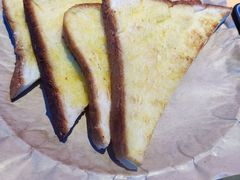 -燥次·烧烤酒场(万象城店)