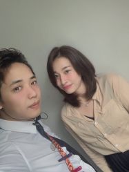 -琴美美容美发·三美会所