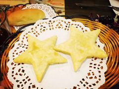 -豪客来牛排(海沧阿罗海店)