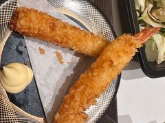 -牛邸·烧肉饭(来福士店)