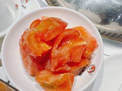 -姚稷大铁锅(龙之梦店)