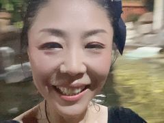 -庐山天沐温泉度假村