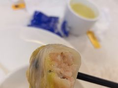 -步步高·粤北之珠海鲜坊