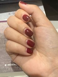 -美兮美学·日式美甲美睫