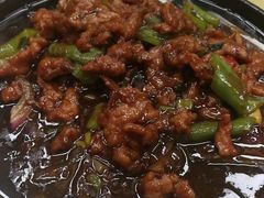 -福顺居(刘家窑店)
