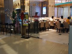 -争鲜回转寿司(南开大悦城店)