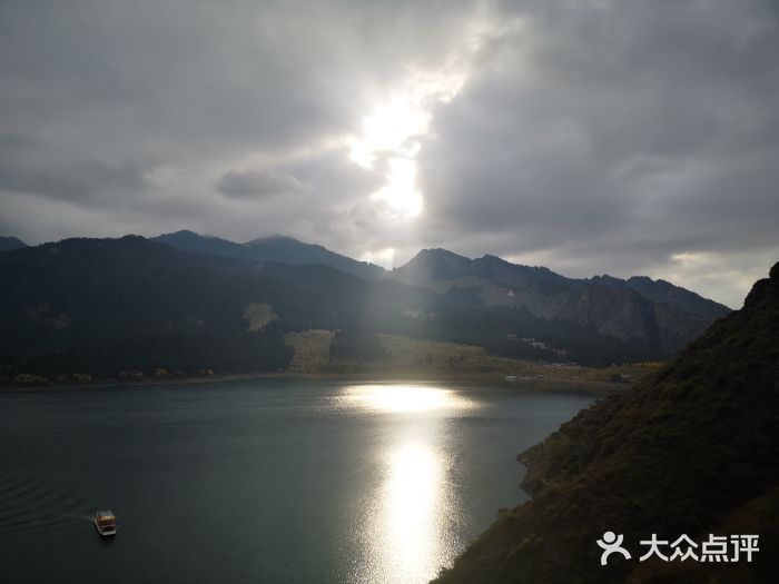 美程在线国际旅行社图片