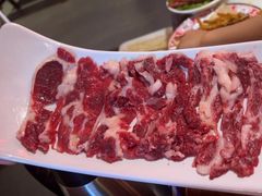 -重庆高老九火锅(昆山万象汇店)