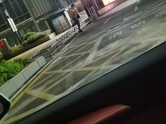 -星光耀广场(安吉路店)