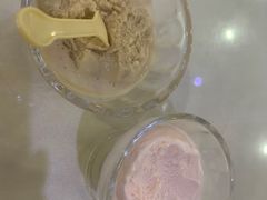 -雪山晋乡楼(食品街店)