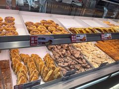 -读酥世家(松江新城地铁站店)
