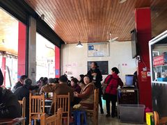 大堂-牛华八婆麻辣烫(起源店)