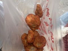 -陶记正宗德州扒鸡(科巷店)