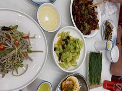 -簋街仔仔小龙虾(总店)