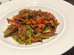 -湖鱼湖·蓉亭食贝(亚运村店)