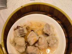 -潮江春(阳光店)