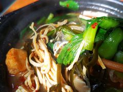 -清真·穆萨砂锅(大皮院店)