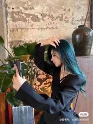 -MI HAIR