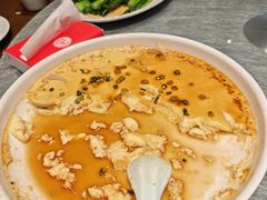 -蚝得喜海鲜(东城店)