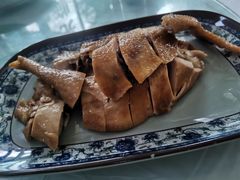 -芸海阁·农家私房菜(沙家浜景区出口店)