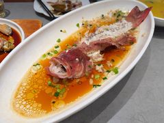 -甬上名灶(天一阁·翠柏店)