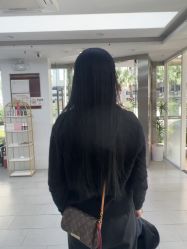 -首脑美发沙龙