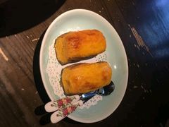 -旺顺阁鱼头泡饼(常营店)