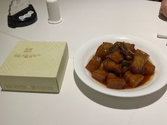 -张福记(五一公园店)