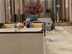 -安蒂娅·海鲜自助餐厅(安蒂娅美兰酒店)