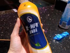 -Miohca缪卡KTV(和平店)