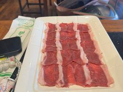 -南门涮肉(通州大船店)
