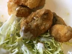 -兰特伯爵西餐厅·啤酒屋(方庄店)
