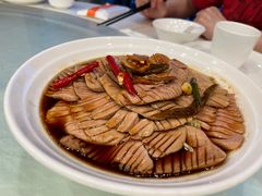 -金时代顺风大酒店(临港百联店)