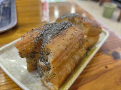 -唐记牛骨粉(陶溪川店)