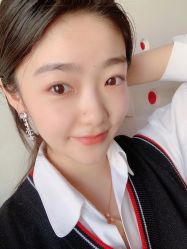 -Wink美甲美睫