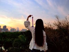 -华侨城东方花园会所