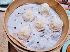 -缸鸭狗(天一广场店)