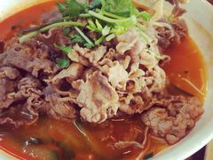 picture-日出青木·杭帮菜名店